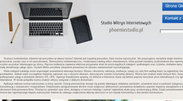 phoenixstudio.pl