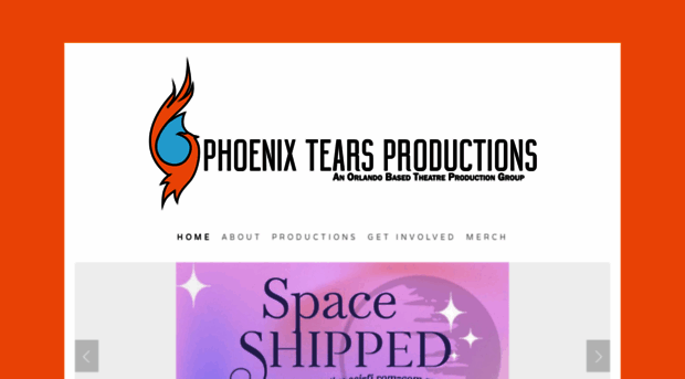 phoenixtearsproductions.com