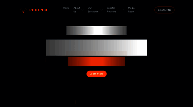 phoenixtech.org