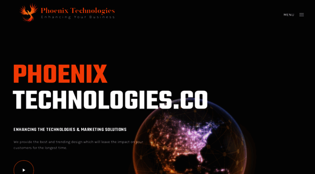 phoenixtechnologies.co