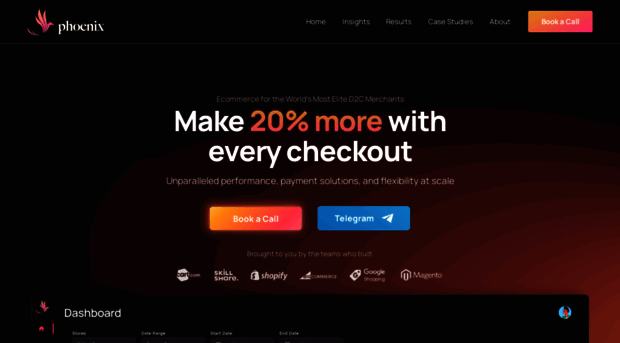 phoenixtechnologies.io