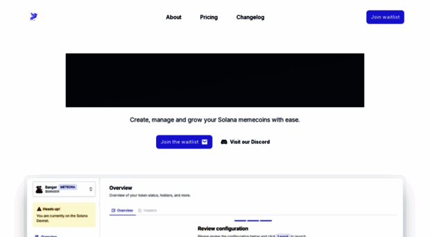 phoenixtools.app