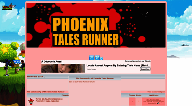 phoenixtr.editboard.com