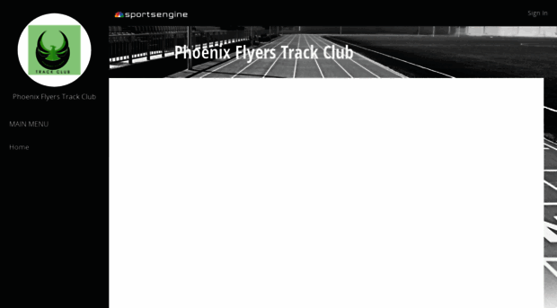 phoenixtrackclub.sportngin.com