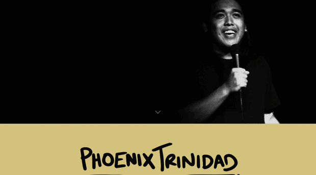 phoenixtrinidad.com