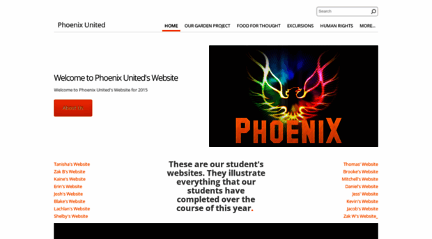 phoenixunited2015.weebly.com