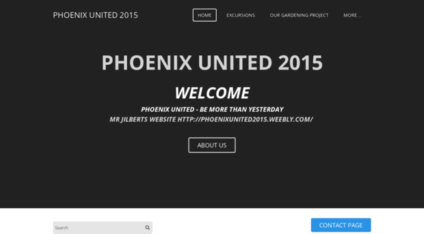 phoenixunited2015danielo.weebly.com