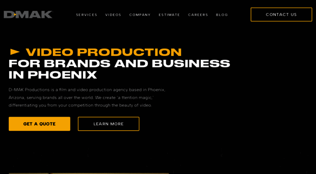 phoenixvideoproduction.com