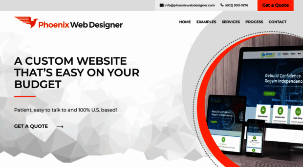 phoenixwebdesigner.com