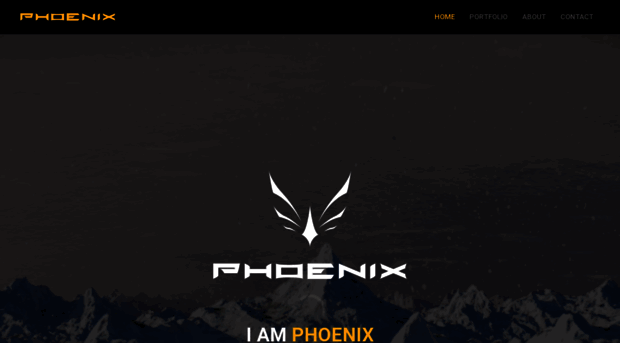 phoenixwil.com