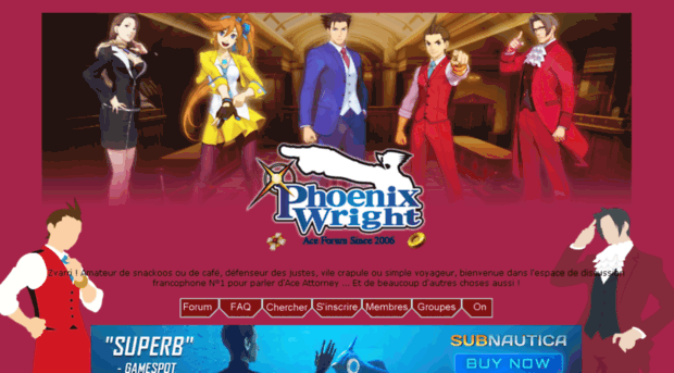 phoenixwright.bb-fr.com