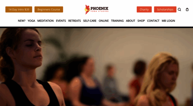 phoenixyogastudios.com.au