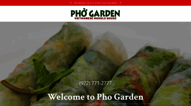 phogardentx.com