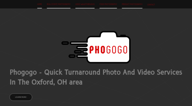 phogogo.com