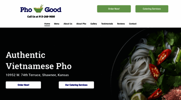 phogoodkc.com