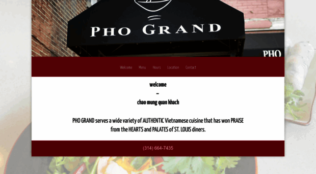 phogrand.com