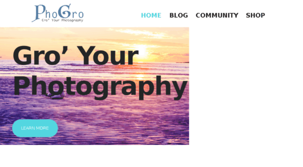 phogro.com