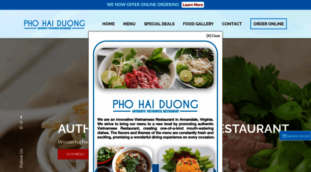 phohaiduong.com