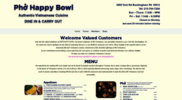 phohappybowls.com