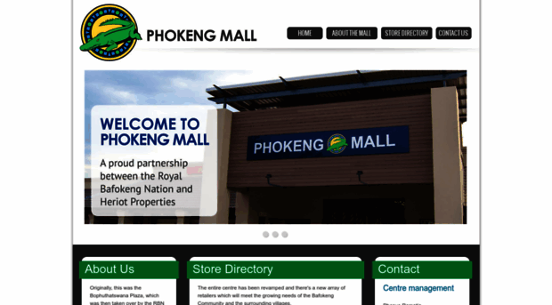 phokengmall.co.za