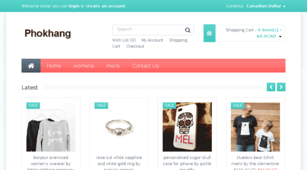 phokhang.ca