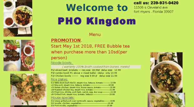 phokingdom123.com