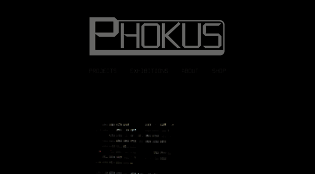 phokusphotography.com