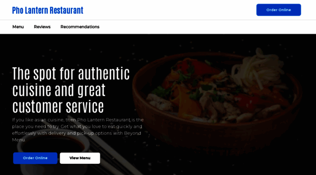 pholanternny.com
