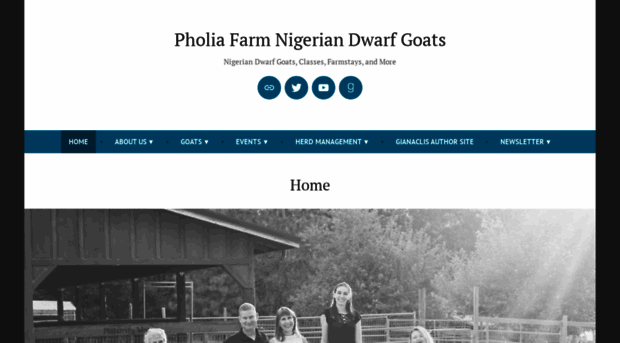 pholiafarm.com