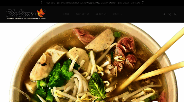 pholicious.net