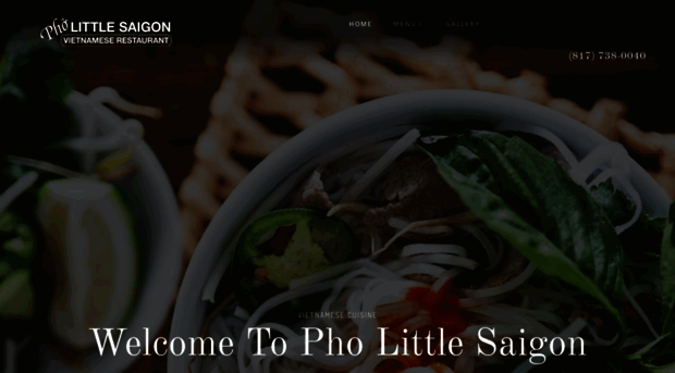 pholittlesaigonfw.com