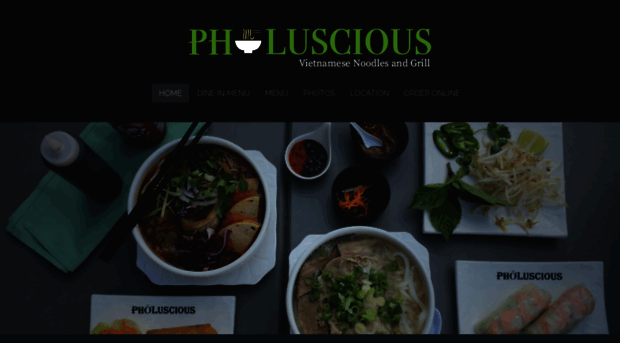 pholuscious.com