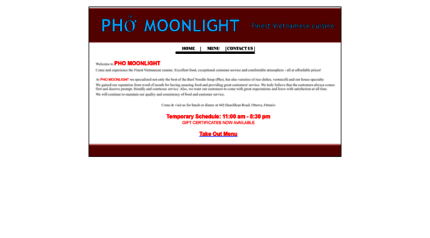 phomoonlight.com