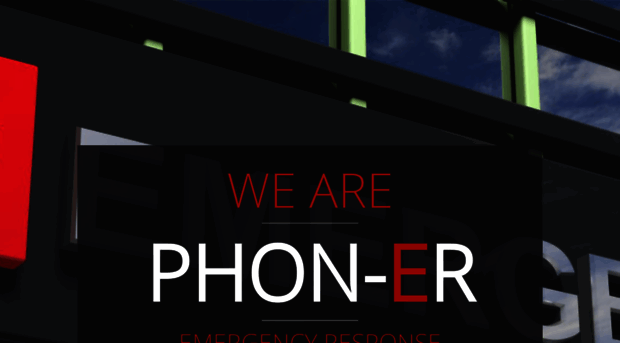 phon-er.com