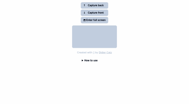 phone-as-webcam.netlify.app
