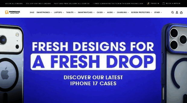 phone-base.co.uk