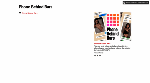 phone-behind-bars.itch.io