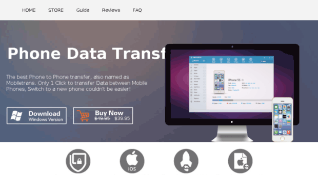 phone-data-transfer.com