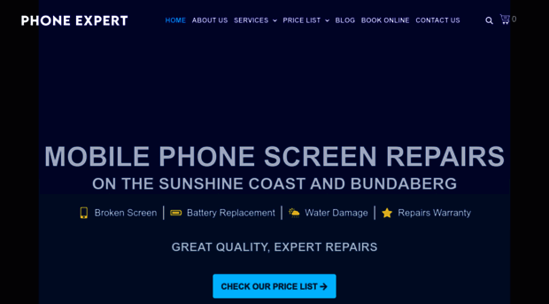 phone-expert.com.au