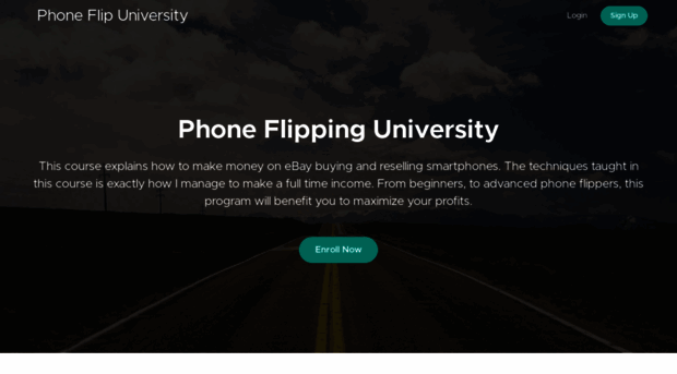 phone-flip-university.teachable.com