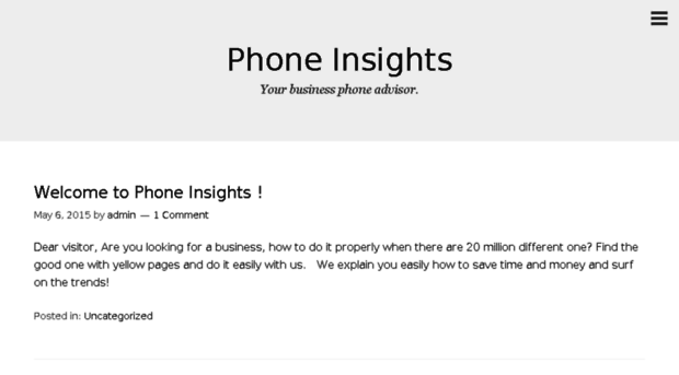 phone-insights.com