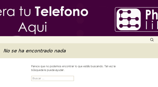 phone-libre.com