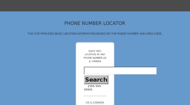 phone-number-check2.com