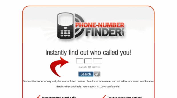 phone-number-finder.com