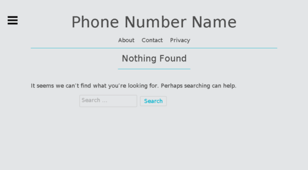 phone-number-name.com