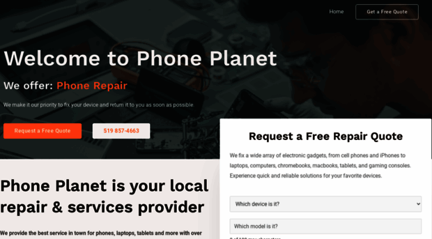 phone-planet.ca