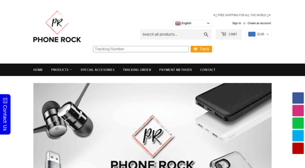 phone-rock.com