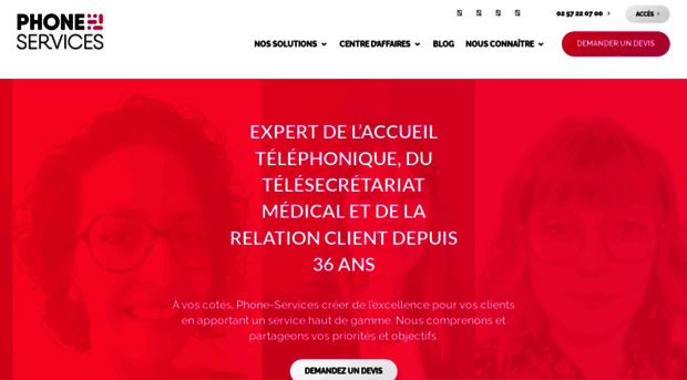 phone-services.fr