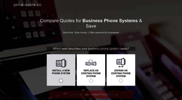 phone-systems.get-a-quote.co