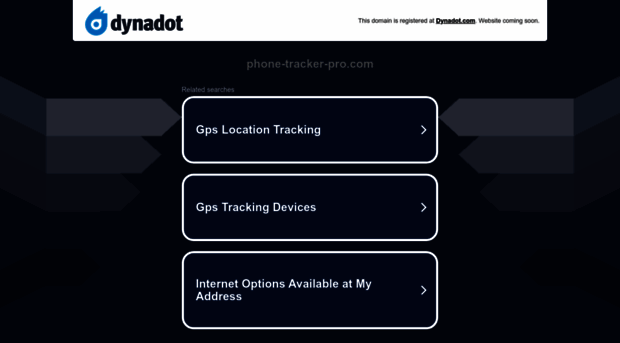 phone-tracker-pro.com